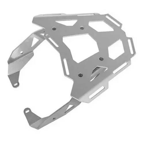 투라텍 혼다 CRF1100L Africa Twin 2021 수화물 랙 4141177116