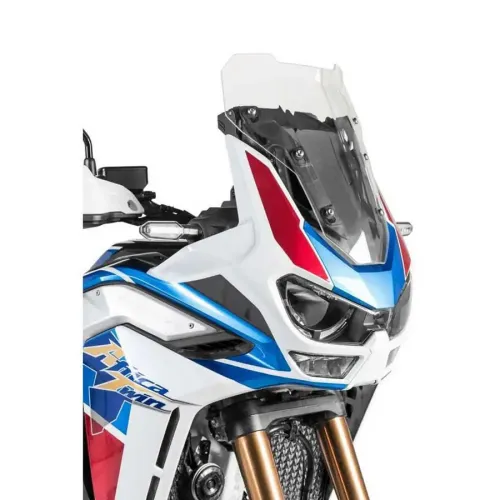 투라텍 혼다 CRF1100L Africa Twin 어드벤처 sports 앞유리 4141177118