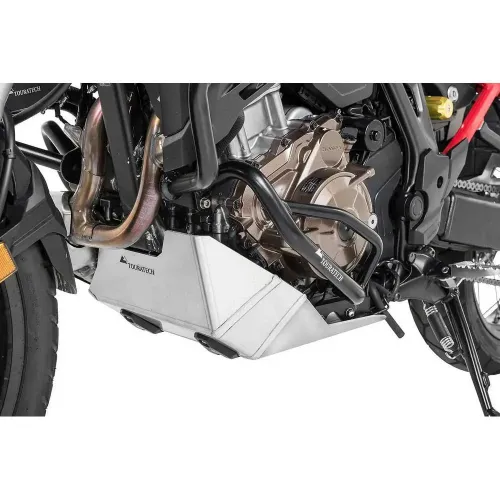 투라텍 혼다 CRF1100L 아프리카 트윈/어드벤처 스포츠 No DCT 튜브형 엔진 가드 4141177132