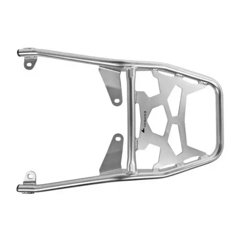 투라텍 KTM 390 어드벤처 수화물 랙 4141177155