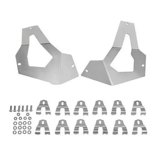 투라텍 트라이엄프 Tiger 900 엔진 가드 보강 바 4141177181