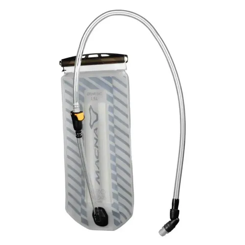 마크나 1.5L 하이드레이션 백팩 4141179440