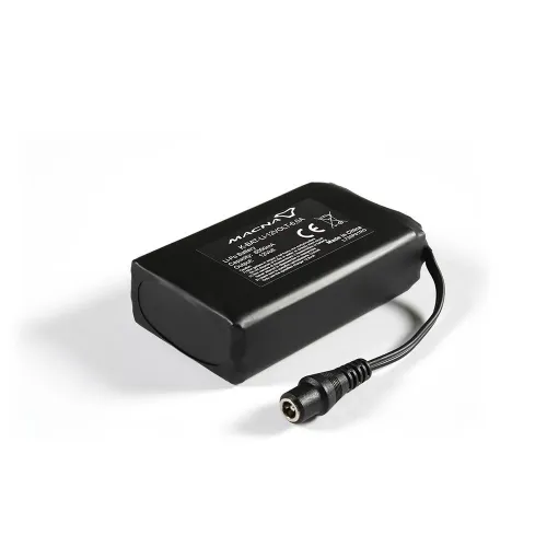 마크나 12V 6000 mAh 자켓 배터리 4141179441