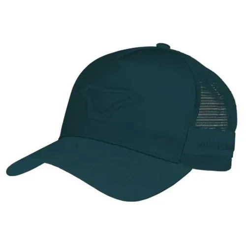 마크나 3D Logo 모자 4141179447