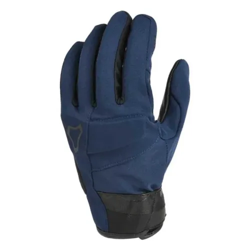 마크나 Astrill 장갑 4141179460