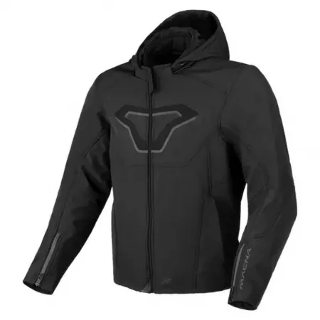 마크나 A트랙or 레이싱 자켓 4141179467