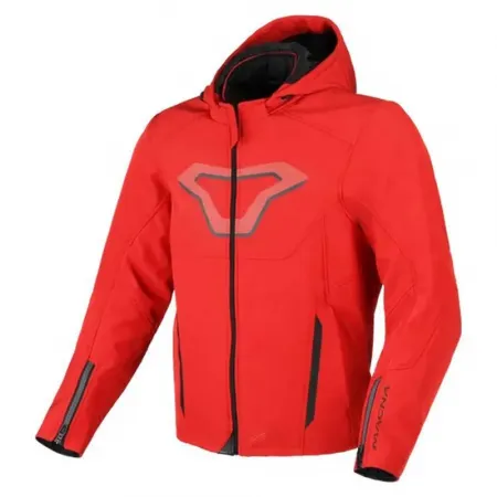 마크나 A트랙or 레이싱 자켓 4141179469