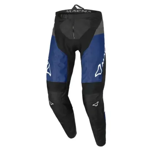 마크나 Backyard-1 Broek 바지 4141179473