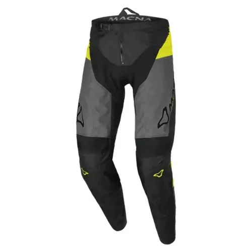 마크나 Backyard-1 Broek 바지 4141179477