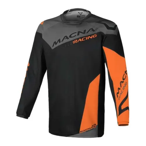 마크나 Backyard-1 긴팔 저지 4141179480