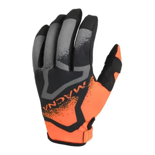 마크나 Backyard-1 오프로드 장갑 4141179485