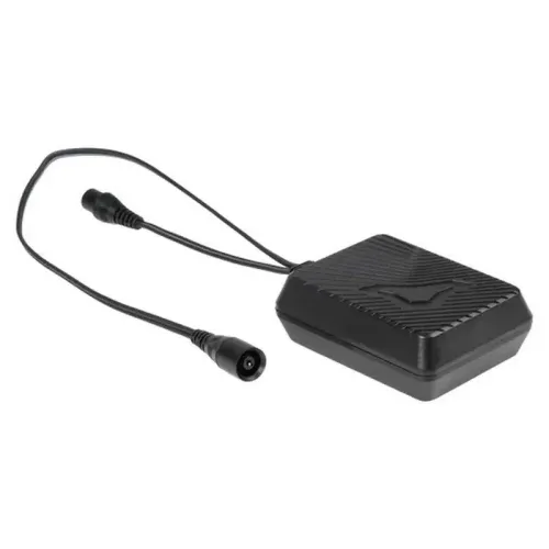 마크나 Bacl-Up 자켓 배터리 4141179488