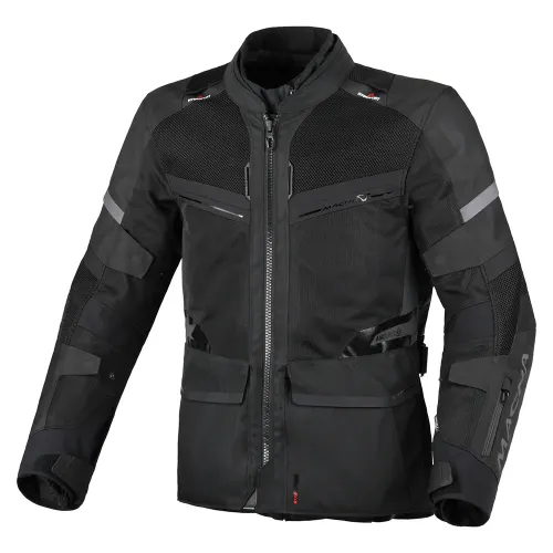 마크나 Captane 자켓 4141179498