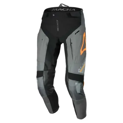 마크나 Chameleon-1 Broek 바지 4141179503