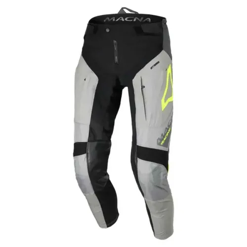 마크나 Chameleon-1 Broek 바지 4141179504