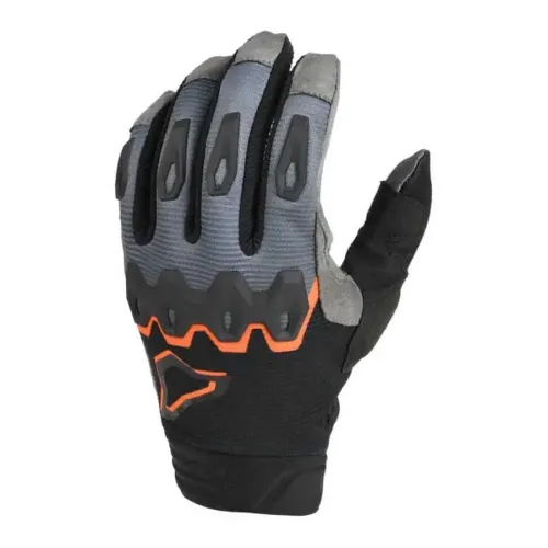 마크나 Chameleon-1 오프로드 장갑 4141179506