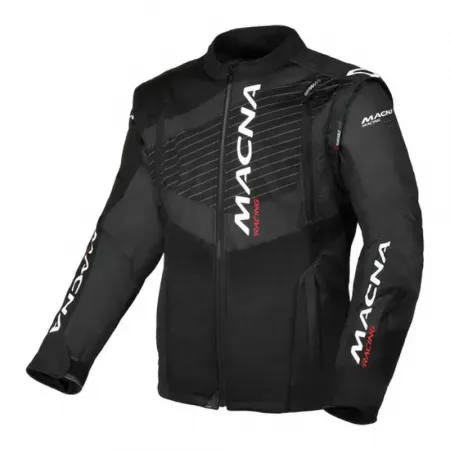 마크나 Crest 자켓 4141179518