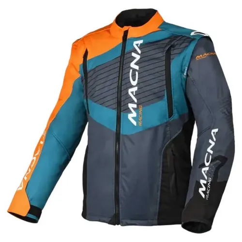 마크나 Crest 자켓 4141179521