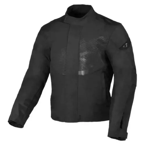 마크나 Dromico 자켓 4141179532