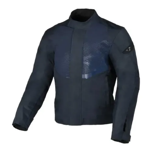 마크나 Dromico 자켓 4141179533