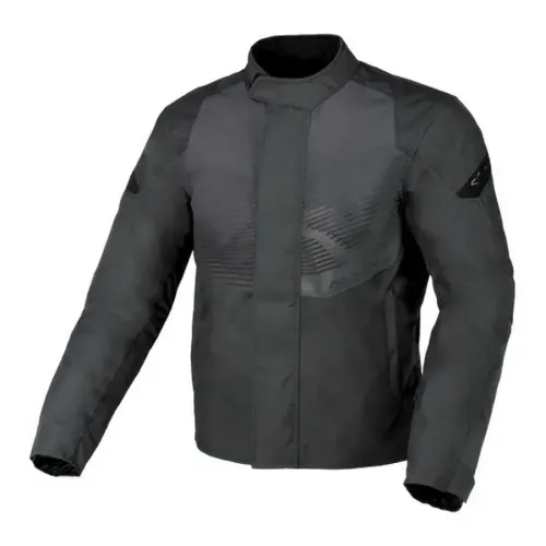 마크나 Dromico 자켓 4141179534