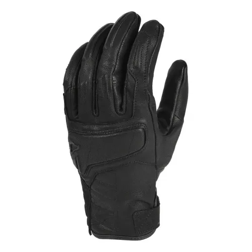 마크나 Felon 장갑 4141179536