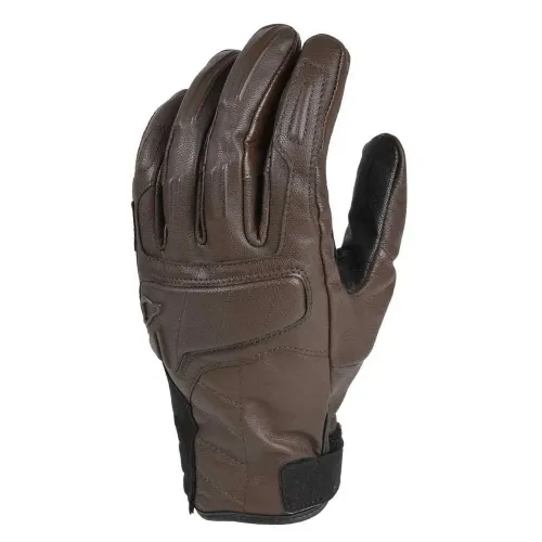 마크나 Felon 장갑 4141179537