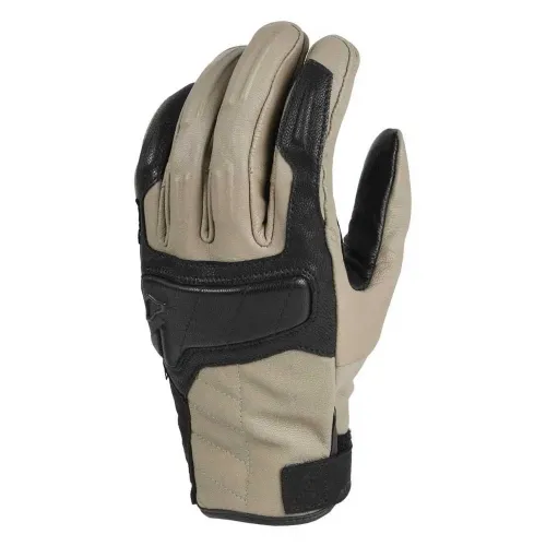 마크나 Felon 장갑 4141179538