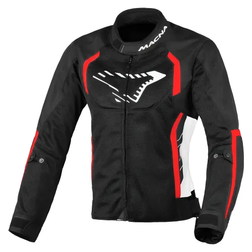 마크나 Grisca 자켓 4141179548