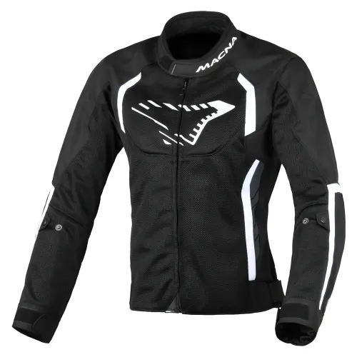 마크나 Grisca 자켓 4141179549