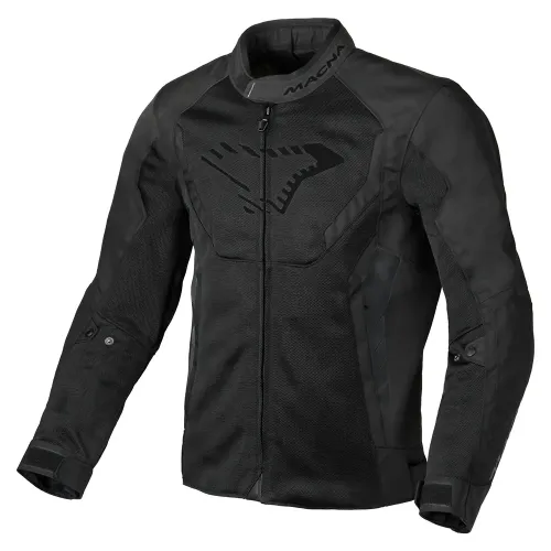 마크나 Grisco 자켓 4141179550