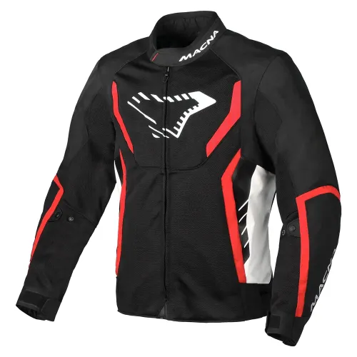 마크나 Grisco 자켓 4141179552