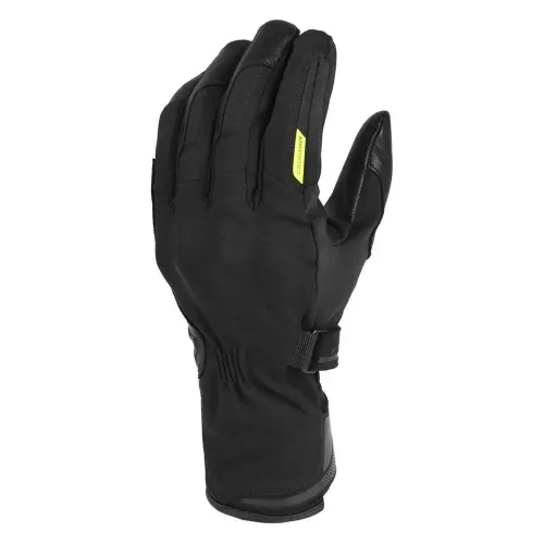 마크나 Hulcan RTX 장갑 4141179561