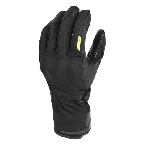 마크나 Hulcana RTX 여성 장갑 4141179562