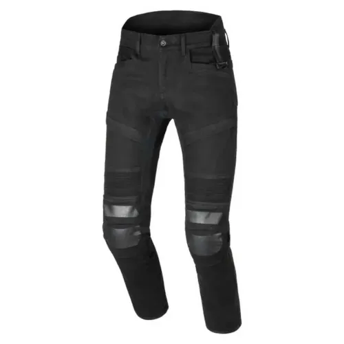 마크나 Indax 바지 4141179563