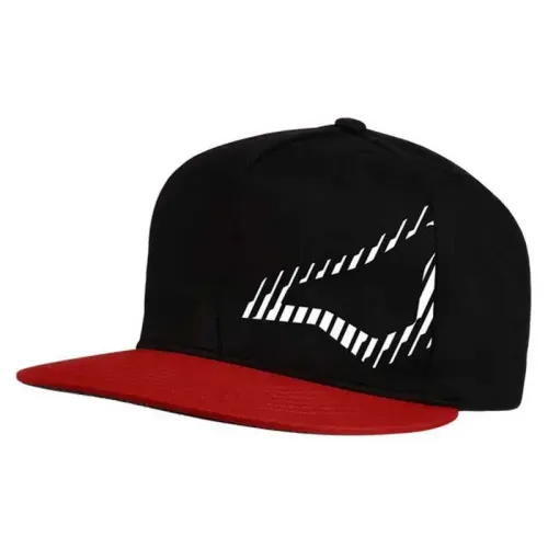 마크나 Logo Side 모자 4141179598