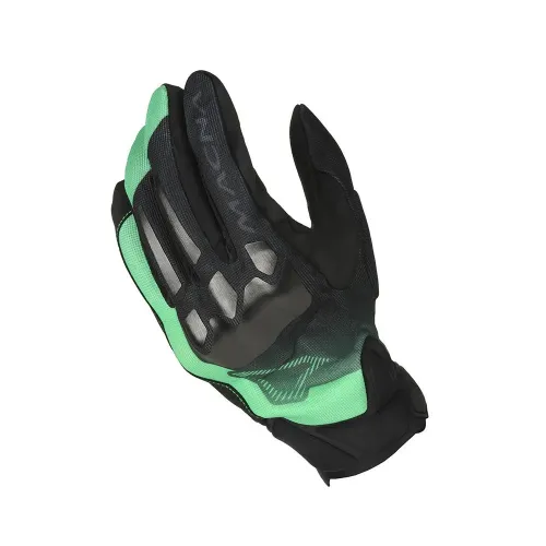 마크나 Mana 장갑 4141179601