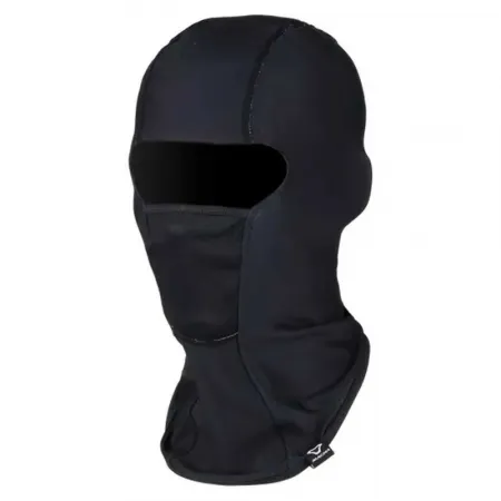 마크나 Mane 바라클라바 4141179605