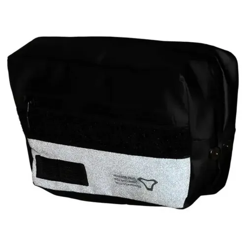 마크나 MUHB-1 힙색 4141179609