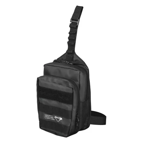 마크나 MULB-1 레그백 4141179610