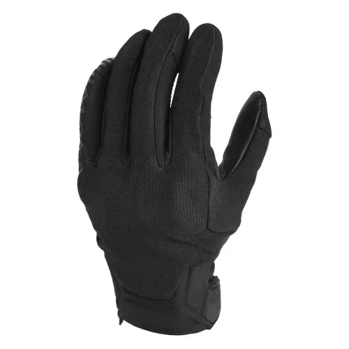 마크나 Obtain L 여성 장갑 4141179625