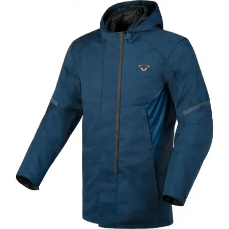 마크나 Paradime 자켓 4141179639