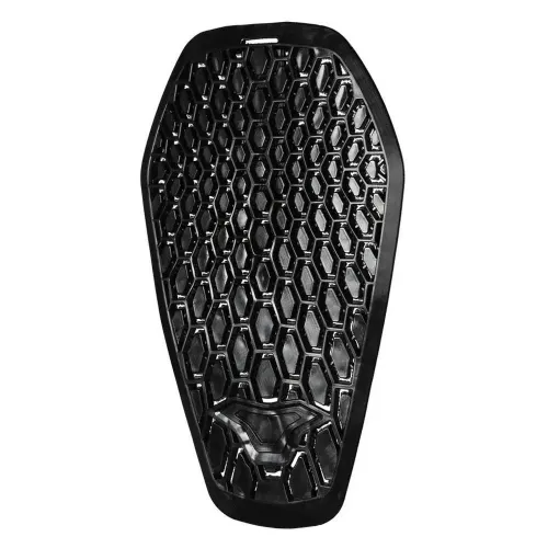 마크나 R.I.S.CFX 31 Level 1 팔꿈치/무릎 보호대 4141179653