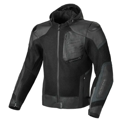 마크나 Risant 레이싱 자켓 4141179674