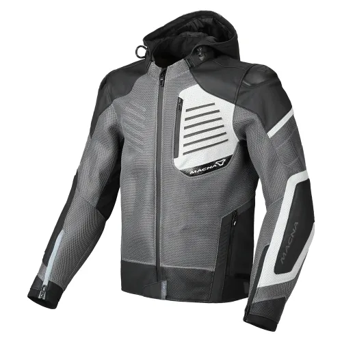 마크나 Risant 레이싱 자켓 4141179675