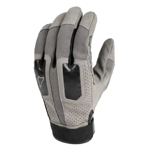 마크나 Sperrow 장갑 4141179697