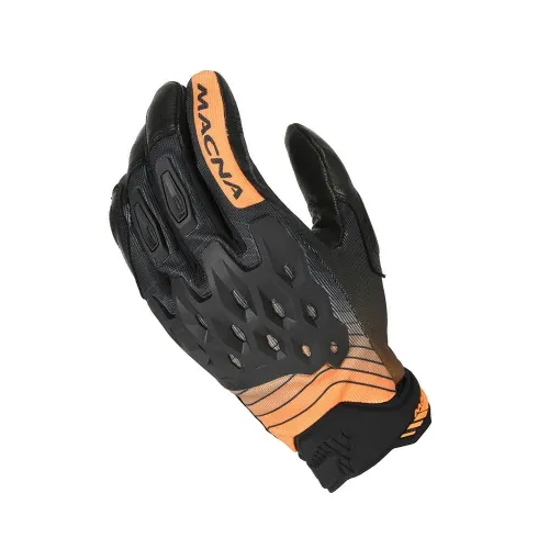 마크나 Tanami 장갑 4141179709