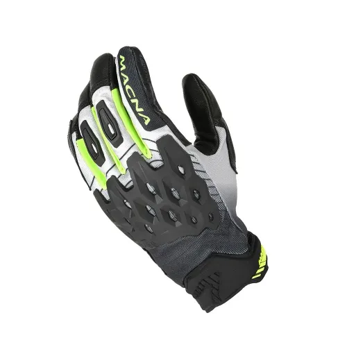 마크나 Tanami 장갑 4141179710