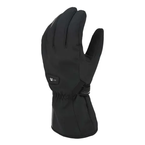 마크나 Unite RTX 2.0 가열 장갑 4141179726