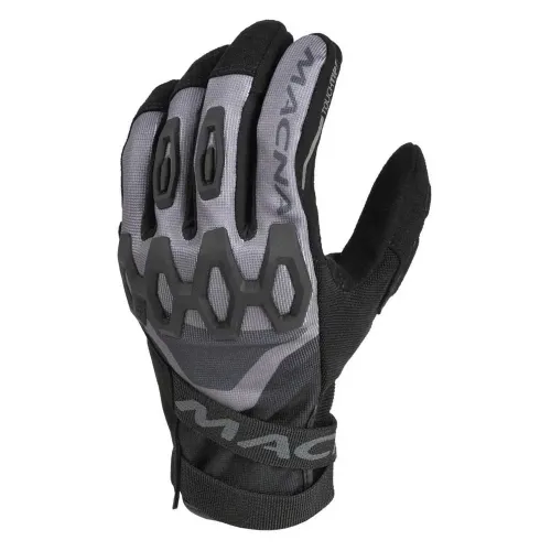 마크나 Zairona 여성 장갑 4141179749